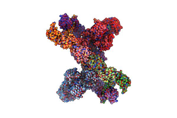 7LSY image