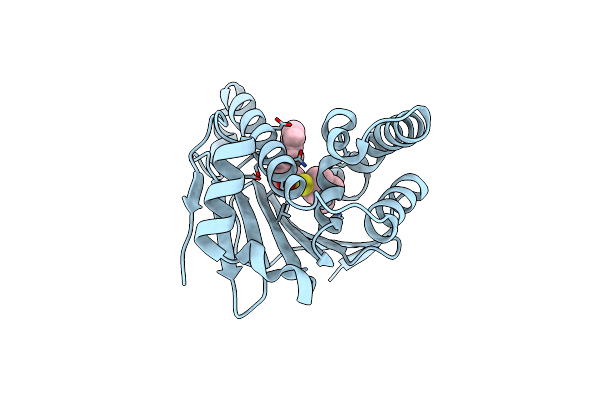 7LT0 image