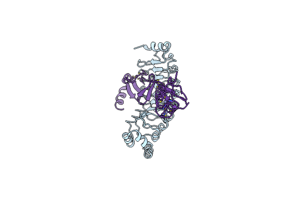 7LT9 image