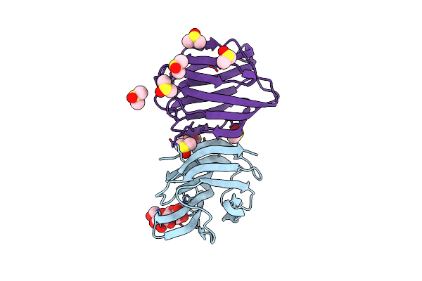 7LTA image