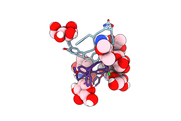 7LTB image