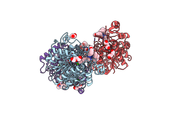 7LTG image