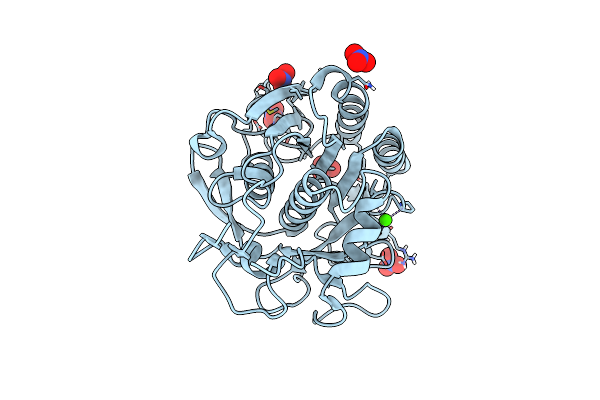 7LTI image