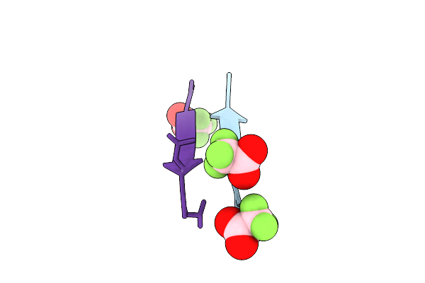 7LTU image