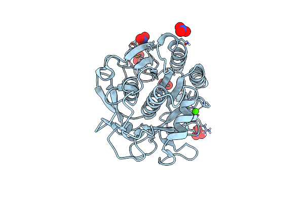 7LTV image