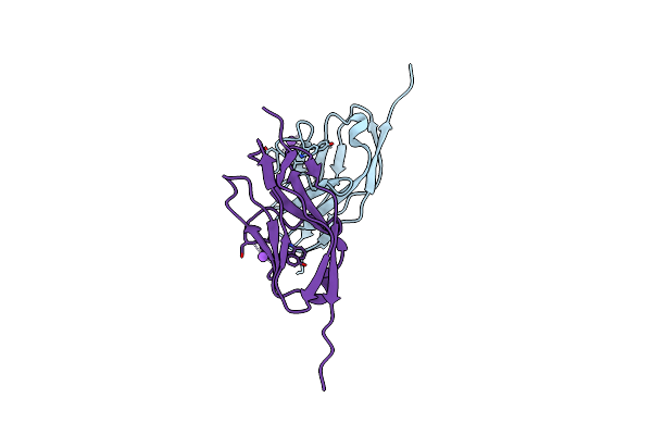 7LTW image