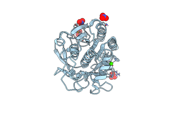 7LU1 image
