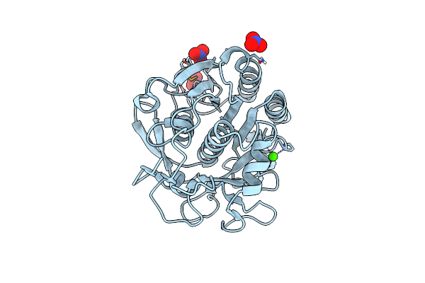 7LU2 image