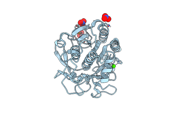 7LU3 image