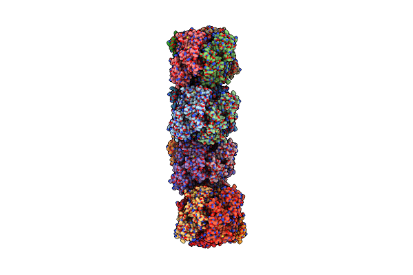 7LU5 image