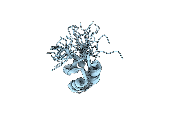 7LU8 image