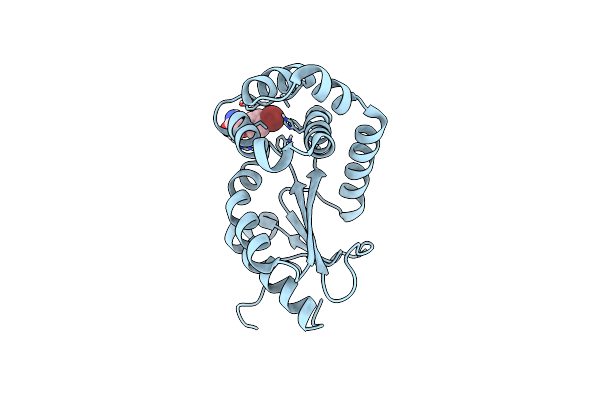 7LUH image