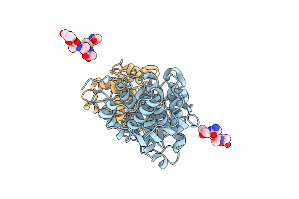 7LUO image