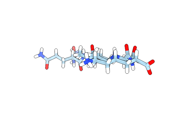 7LUZ image