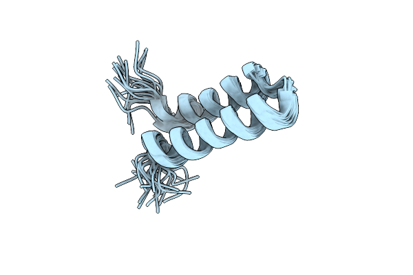 7LVE image