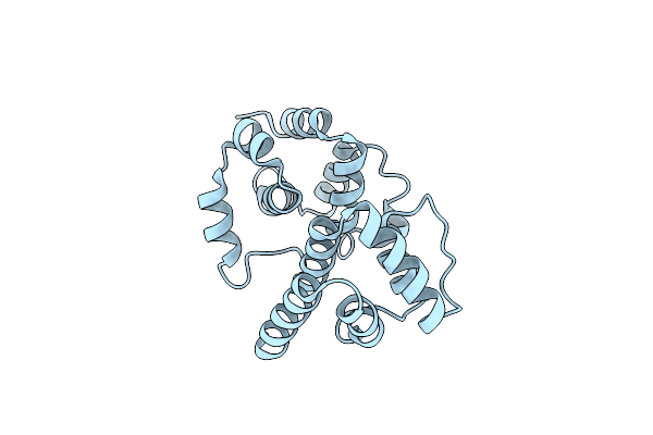 7LVJ image