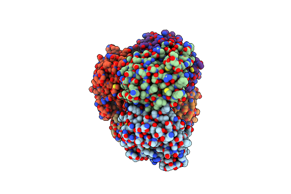 7LVL image