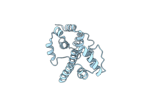 7LVM image