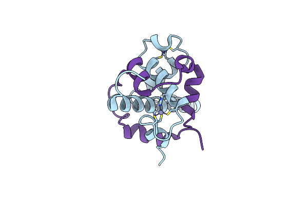 7LVS image