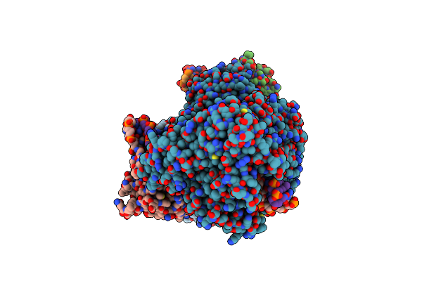 7LVV image