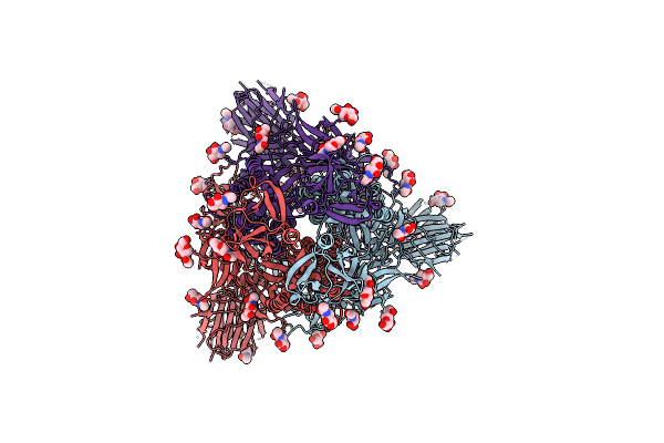 7LWI image