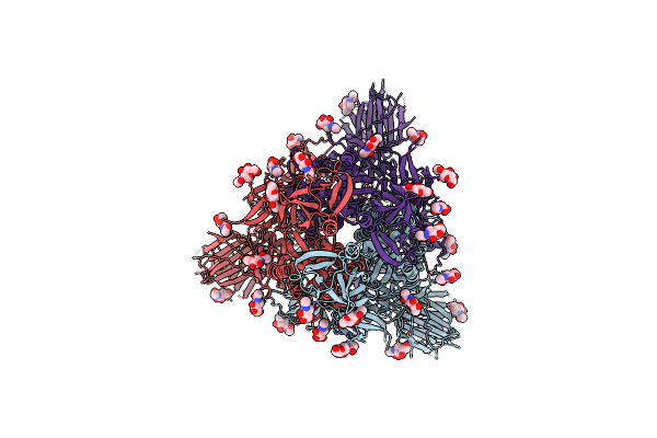 7LWK image