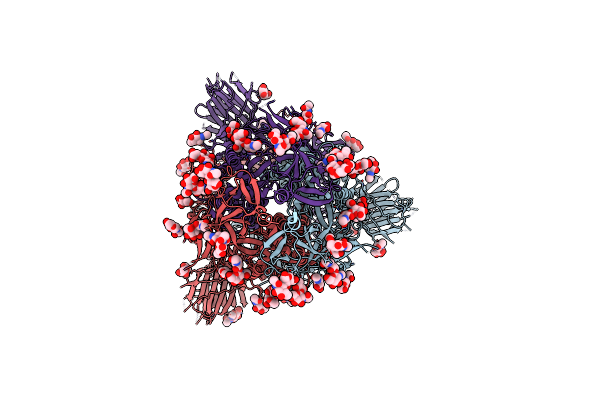 7LWS image