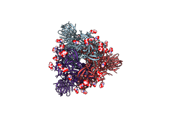 7LWU image
