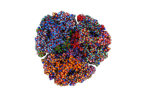 7LX0 image