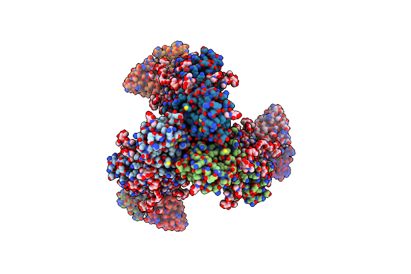 7LX3 image