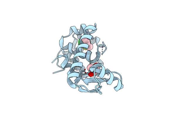 7LX8 image