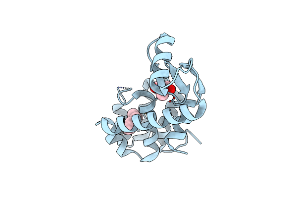 7LX9 image