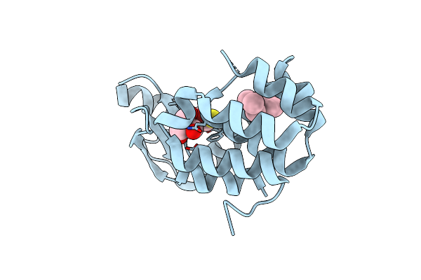 7LXA image