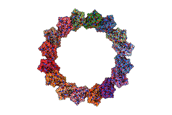 7LXB image