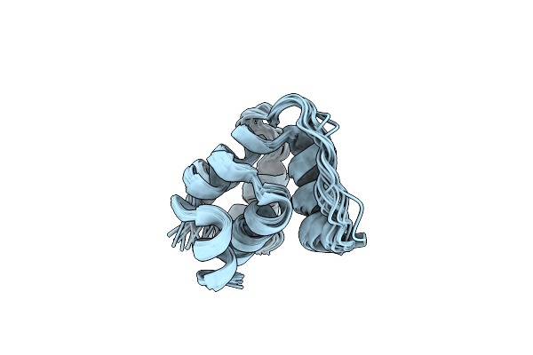 7LXC image