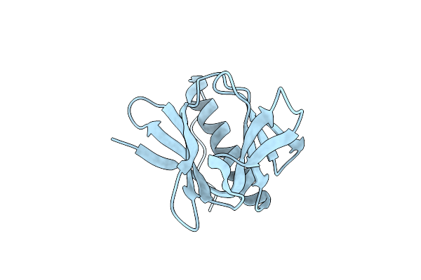 7LXE image