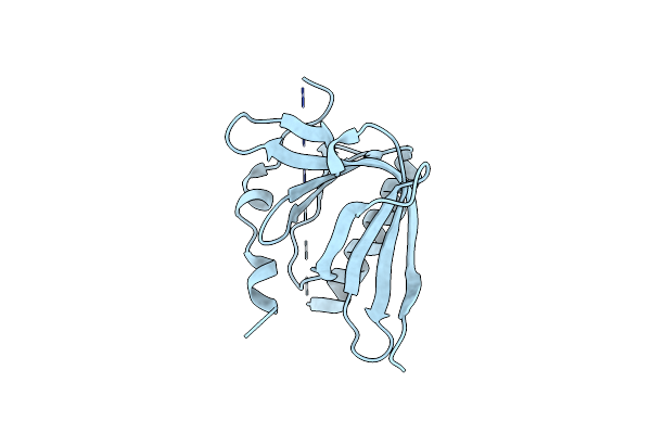 7LXF image