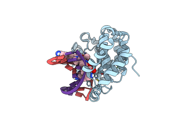7LXH image