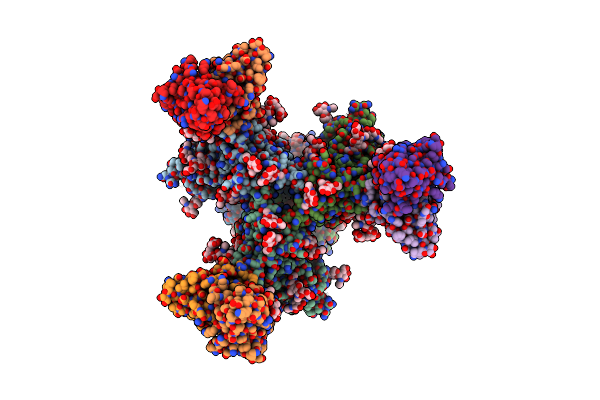 7LXM image