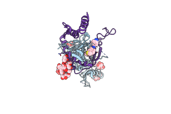 7LYD image