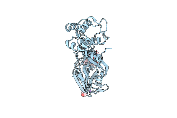 7LYI image