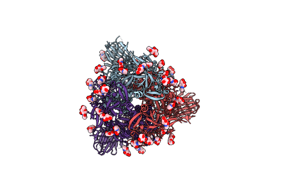 7LYO image