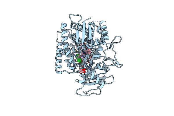 7LYX image