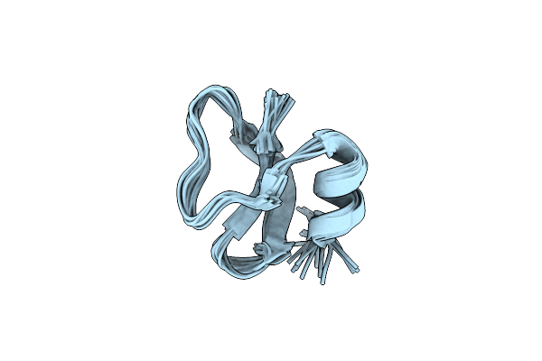7LZL image