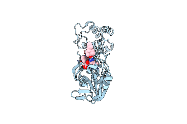 7LZY image