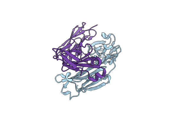 7M1C image