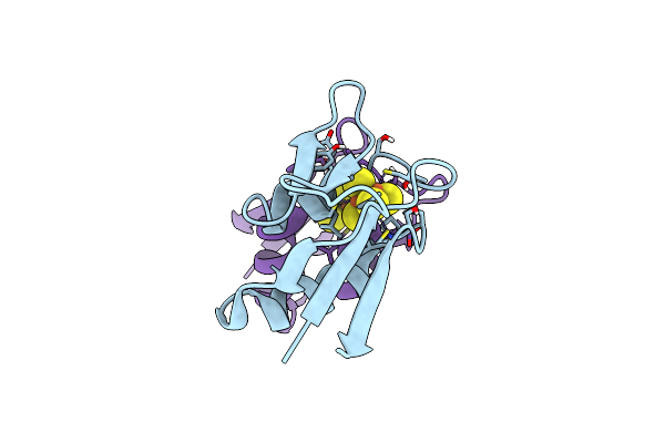 7M1N image