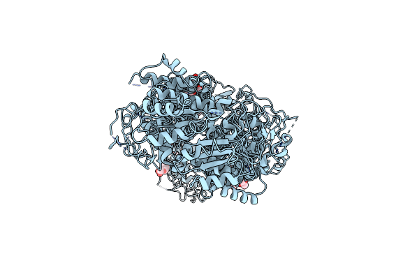 7M1P image