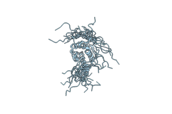 7M1W image