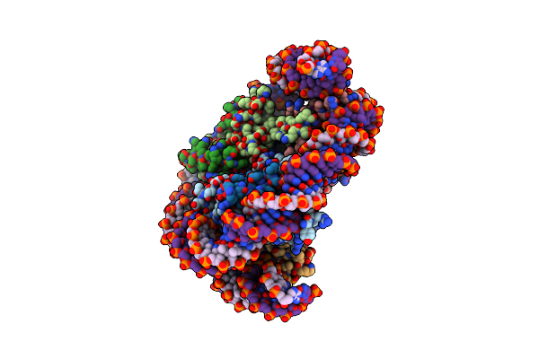 7M1X image